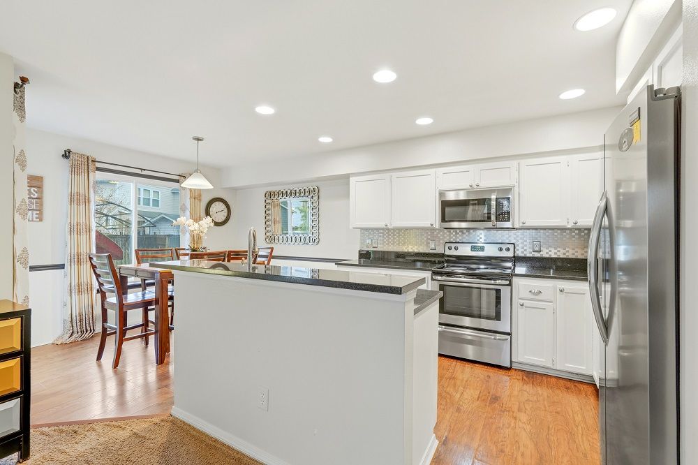 property-image-3