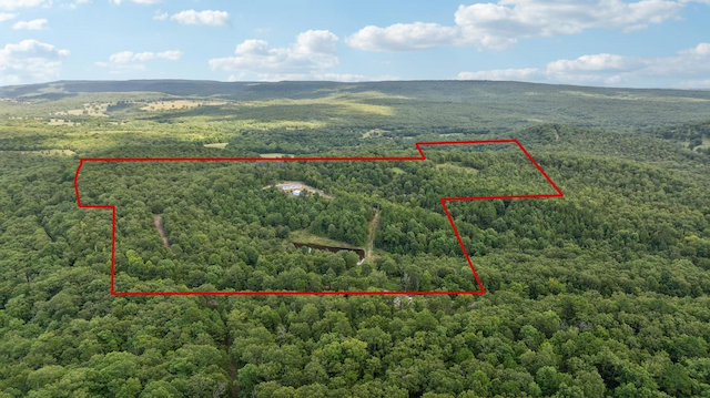 property-image-3