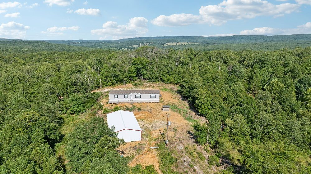 property-image-4