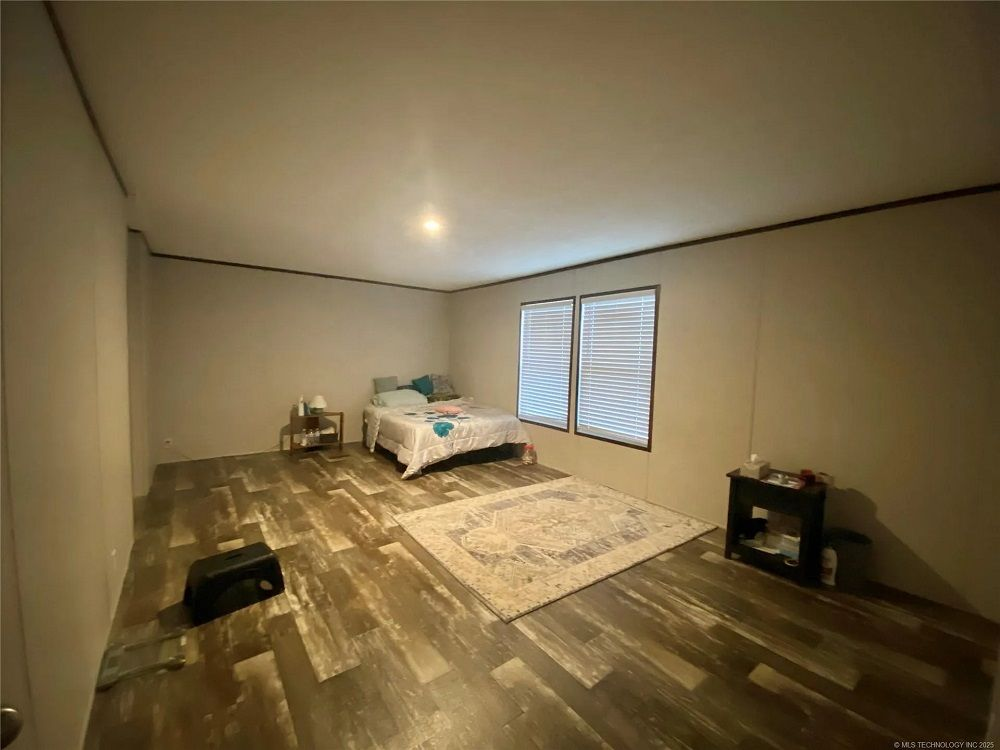 property-image-6