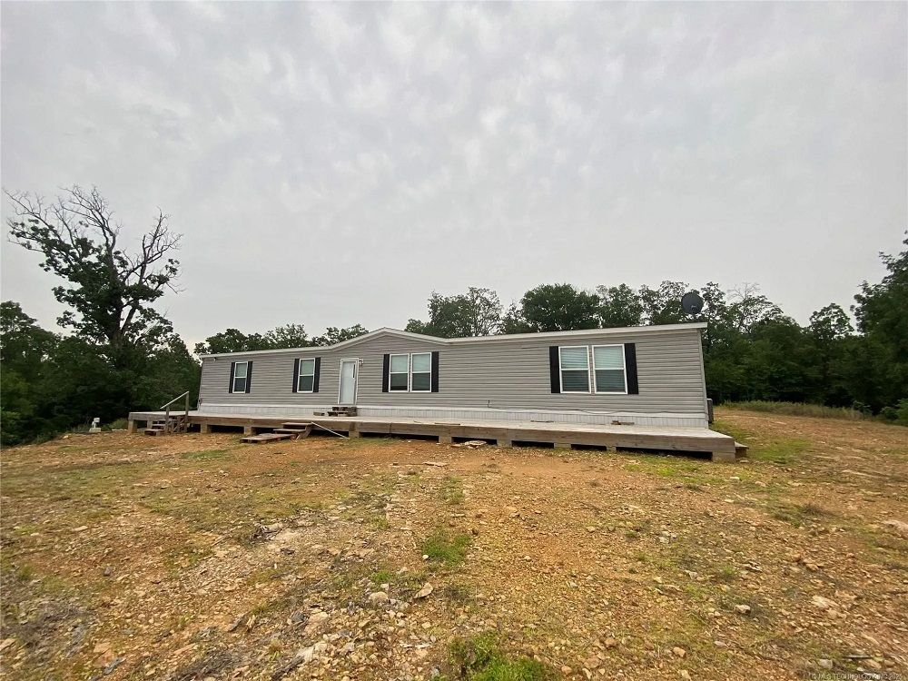 property-image-7