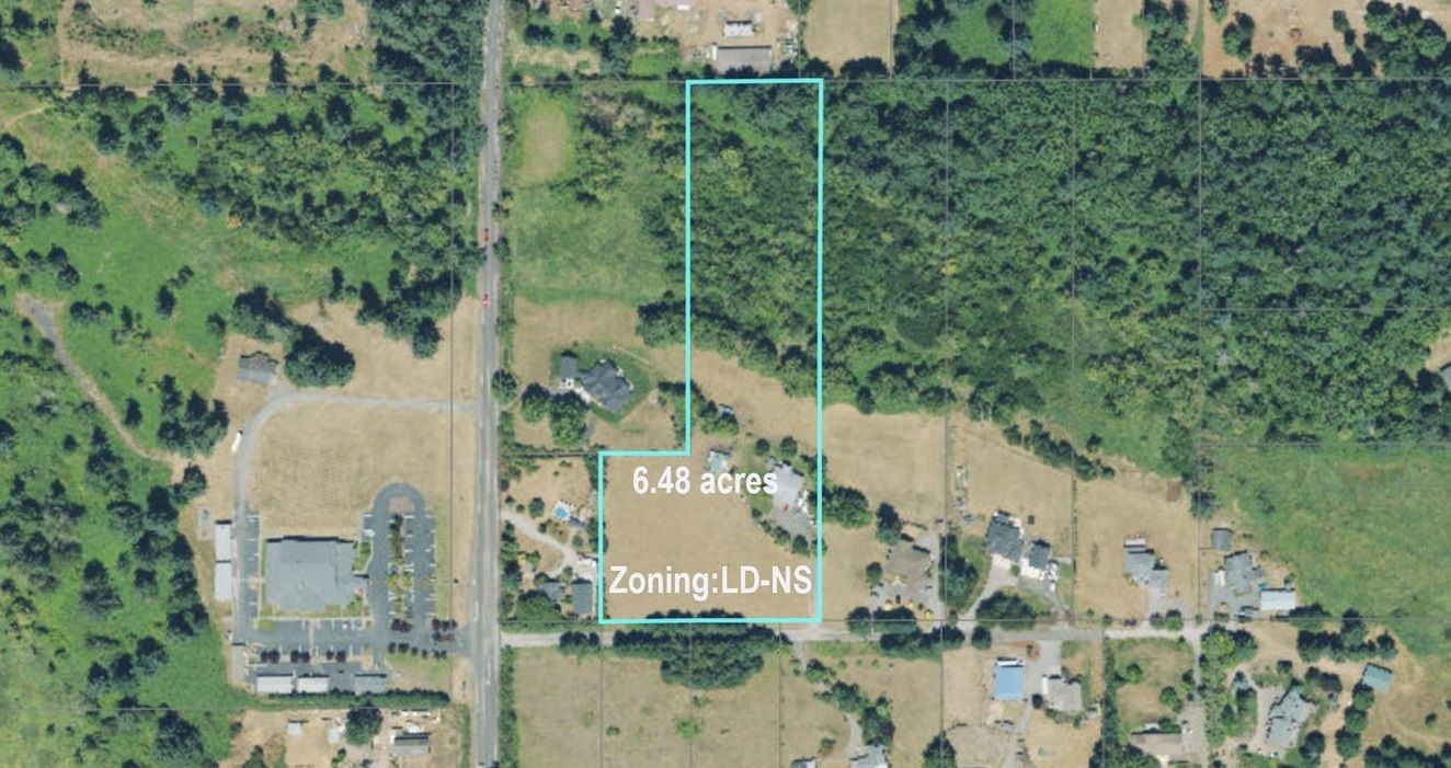 property-image-3