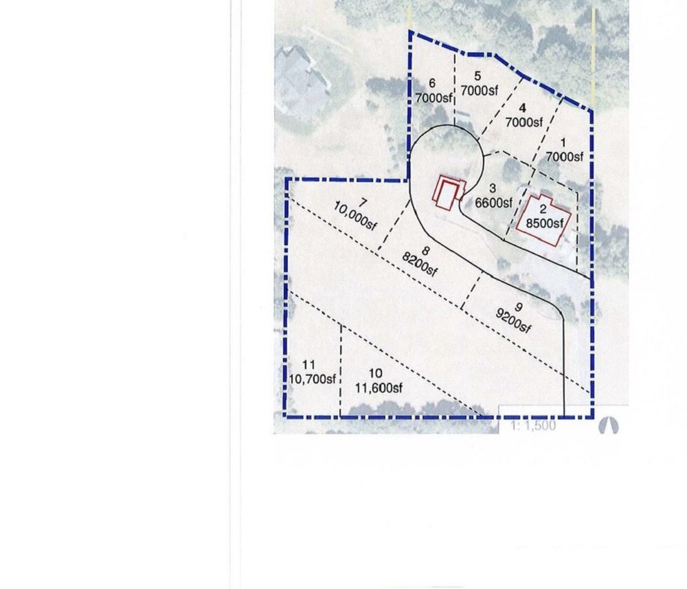 property-image-4