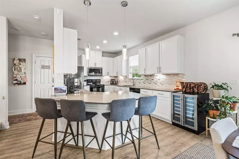property-image-2