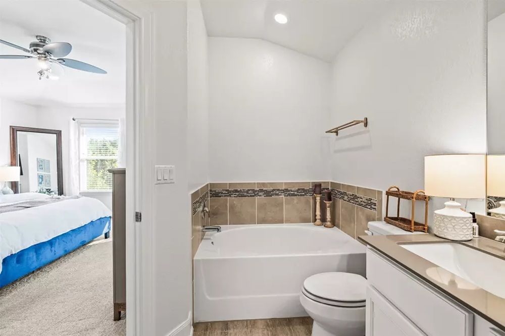 property-image-5