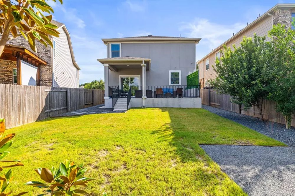 property-image-6