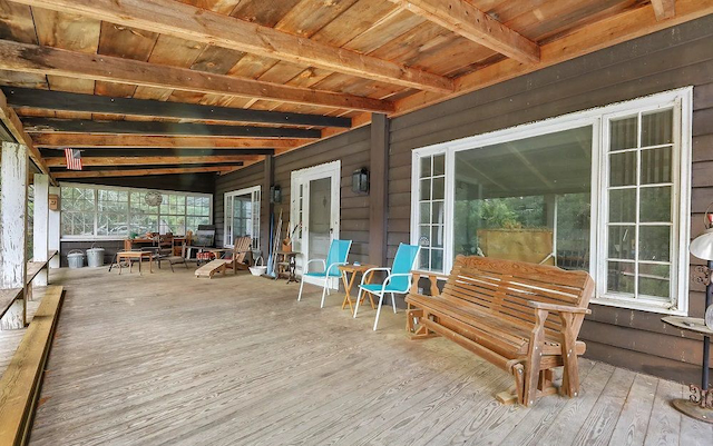 property-image-3