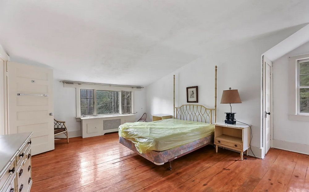 property-image-7