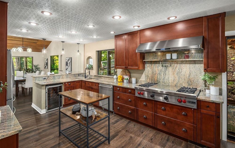 property-image-4