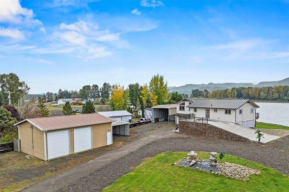 property-image-4