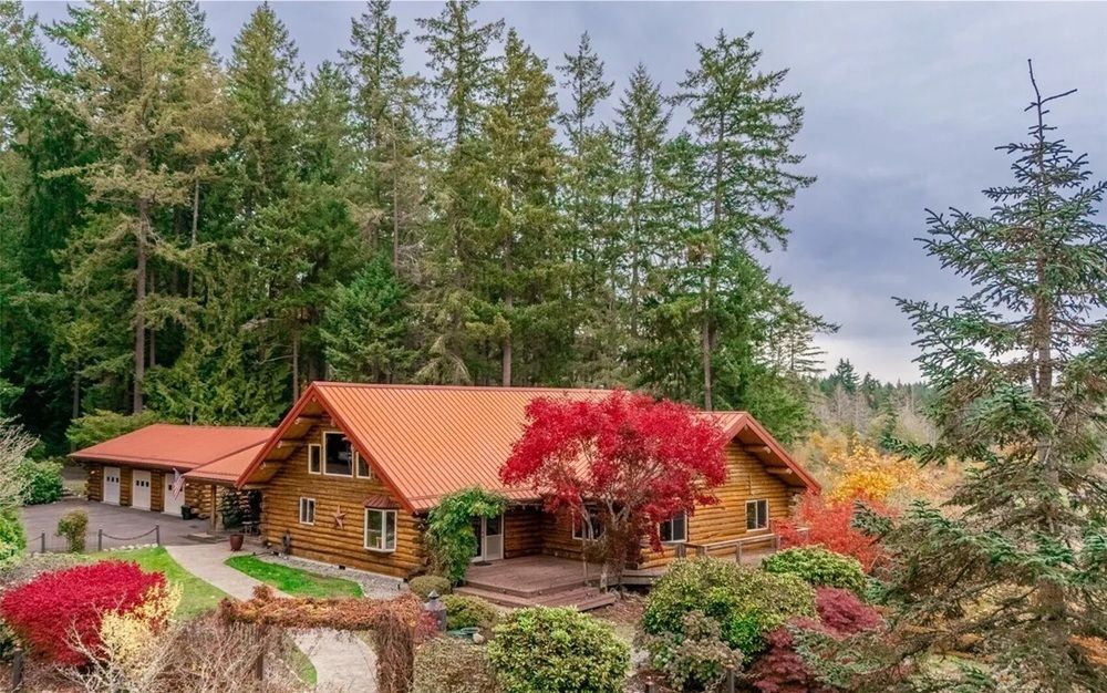property-image-3