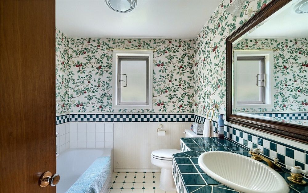 property-image-5