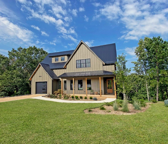 property-image-2