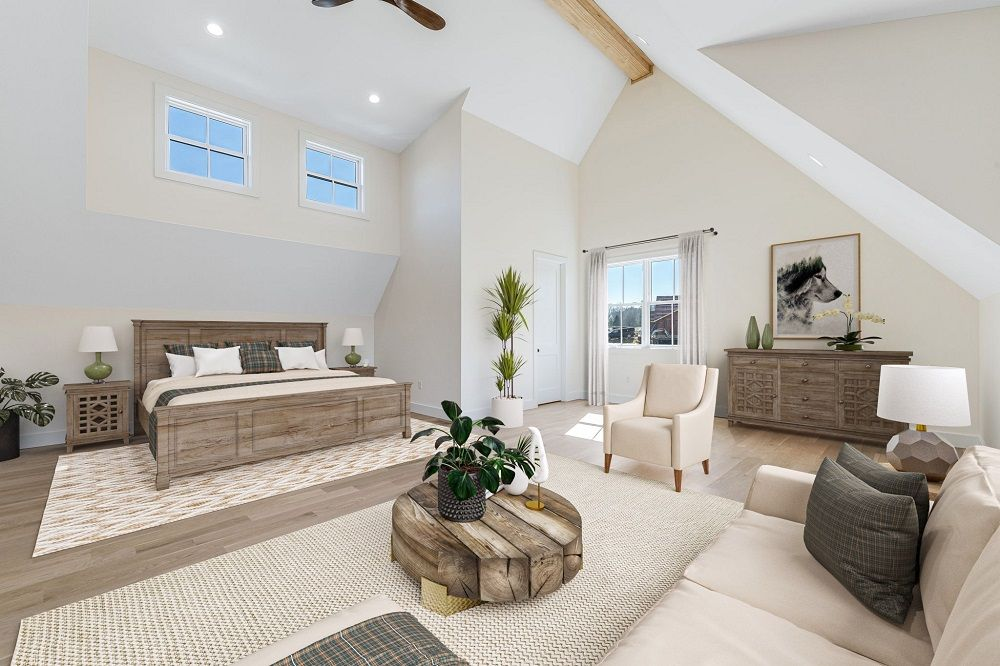 property-image-5