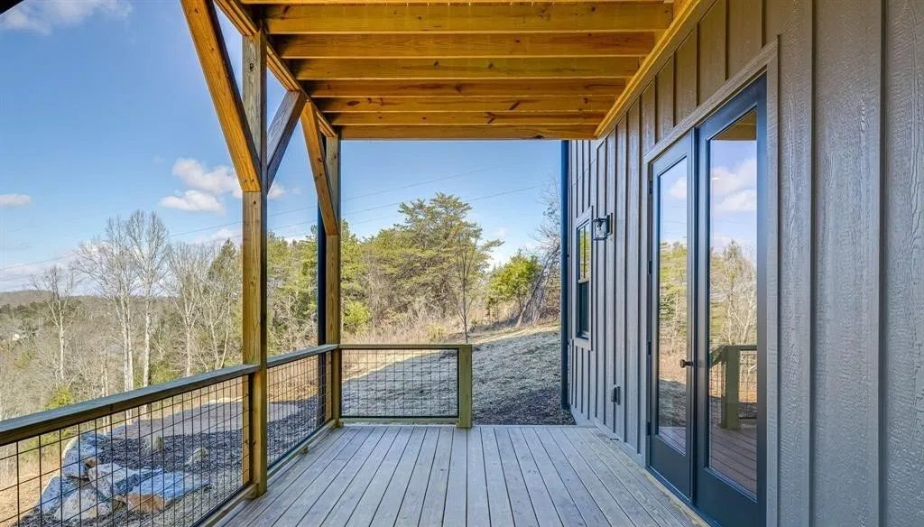 property-image-7