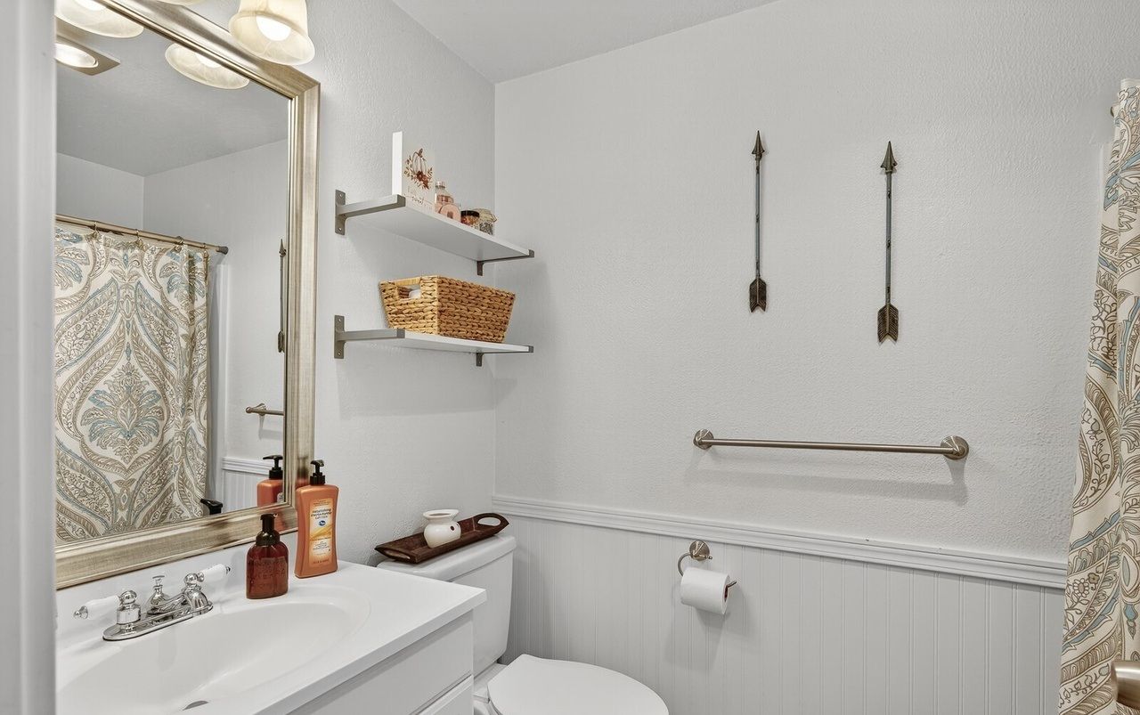 property-image-5