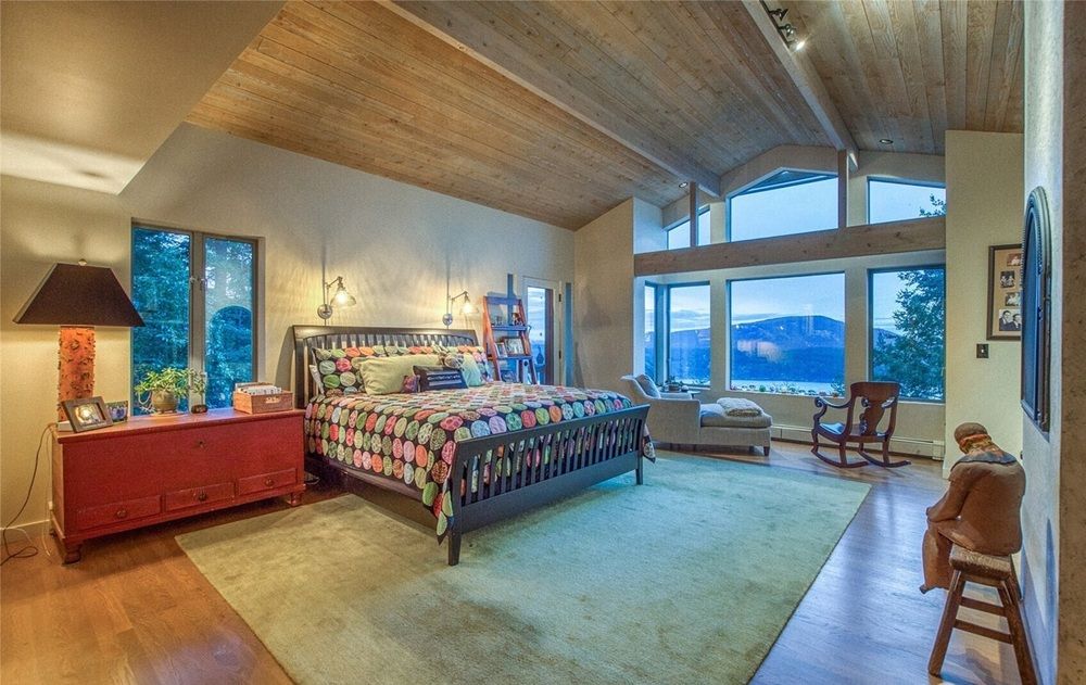 property-image-5