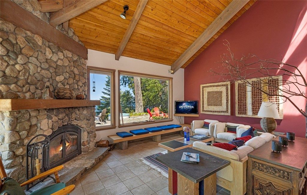 property-image-4