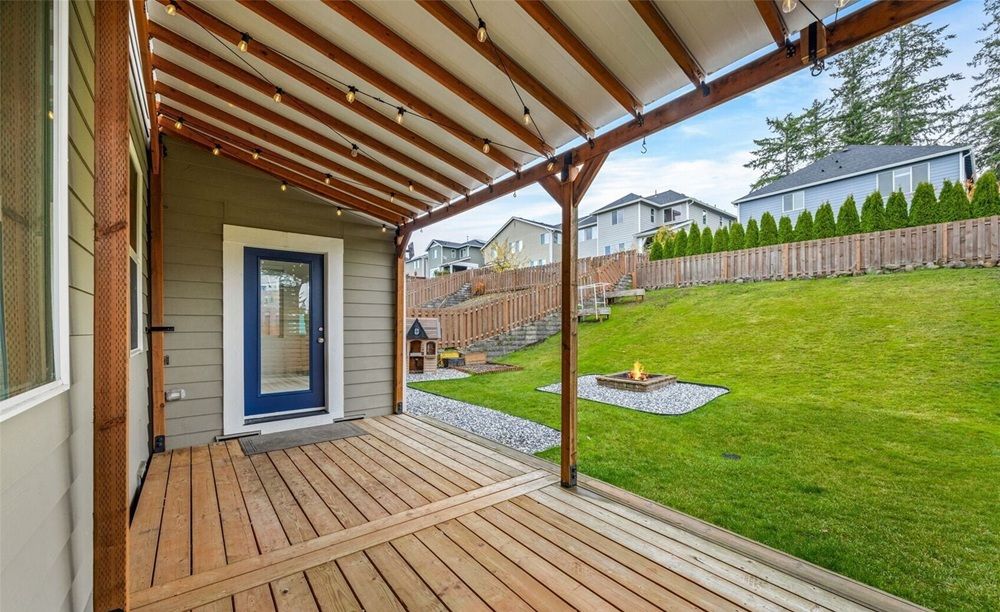 property-image-5