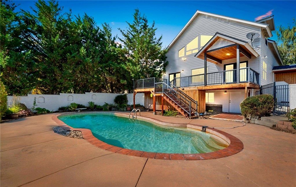 property-image-4