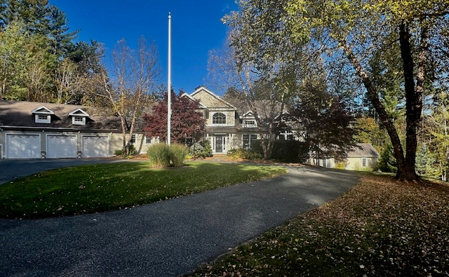 property-image-2