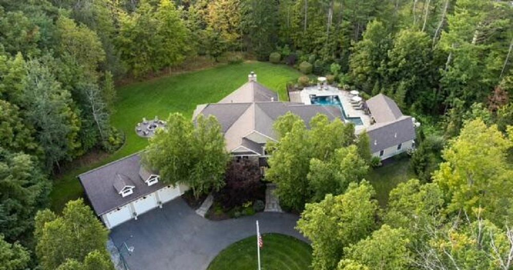 property-image-4