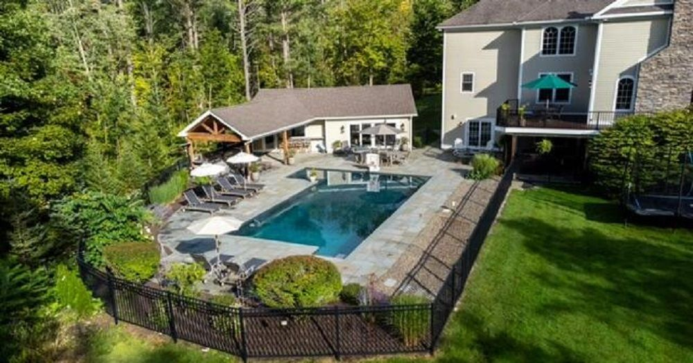 property-image-5