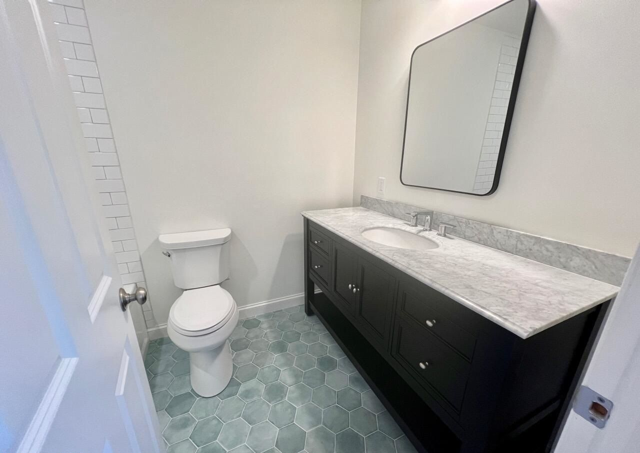property-image-7