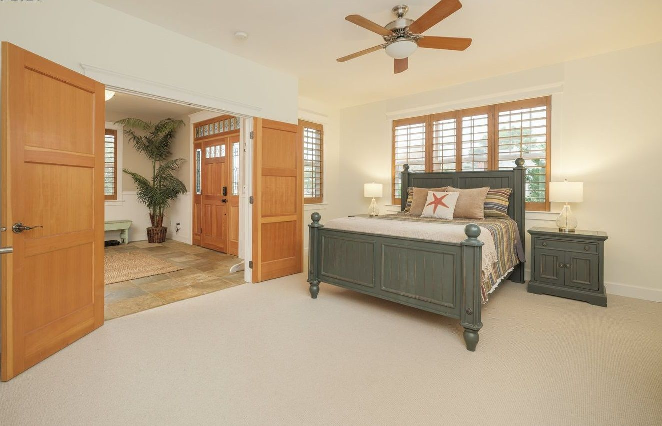 property-image-7