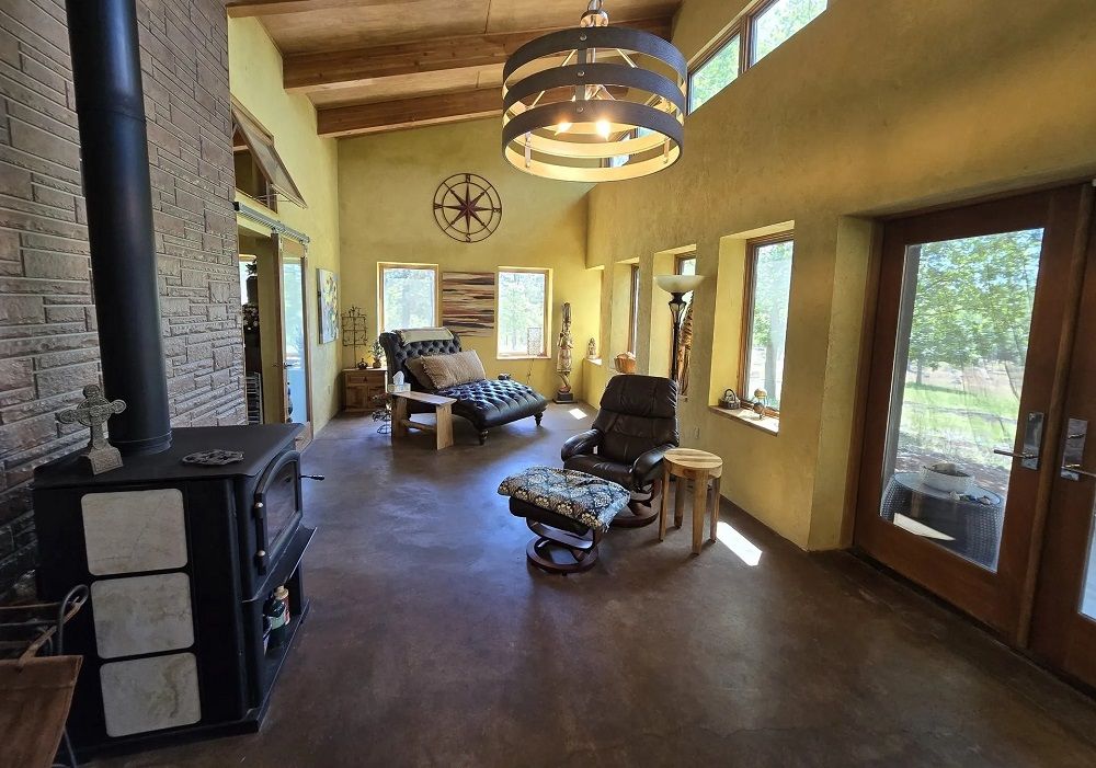 property-image-4