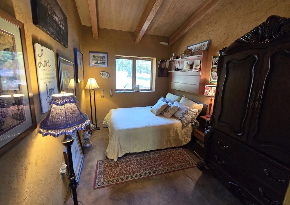 property-image-5