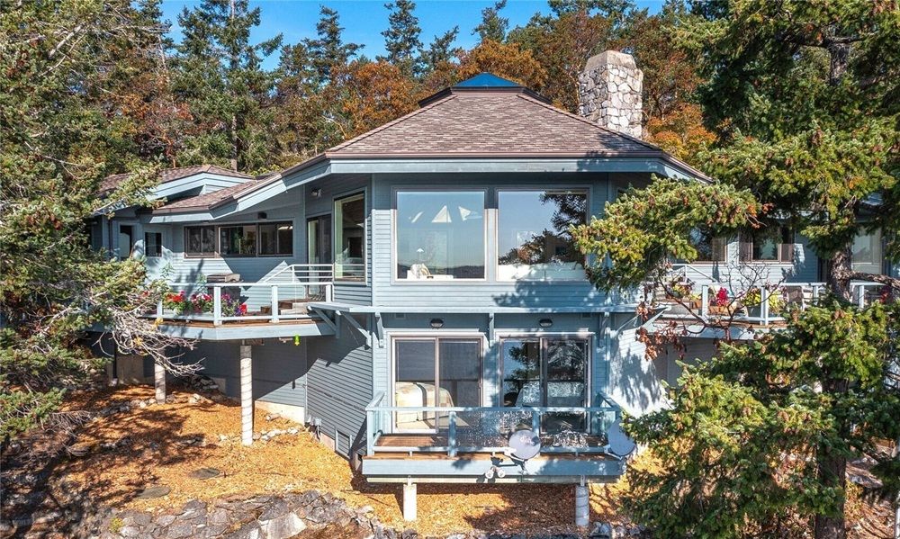 property-image-3