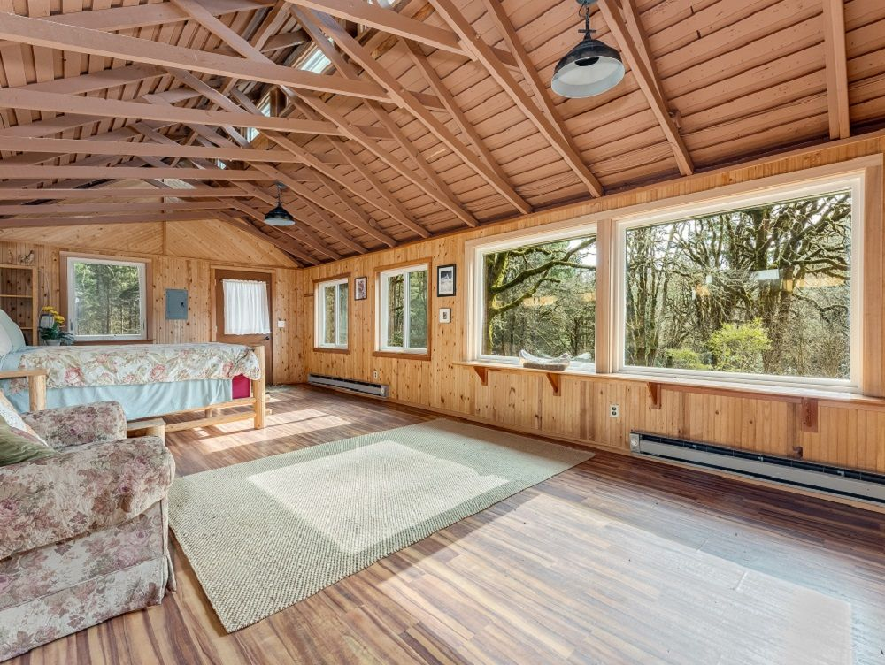 property-image-7