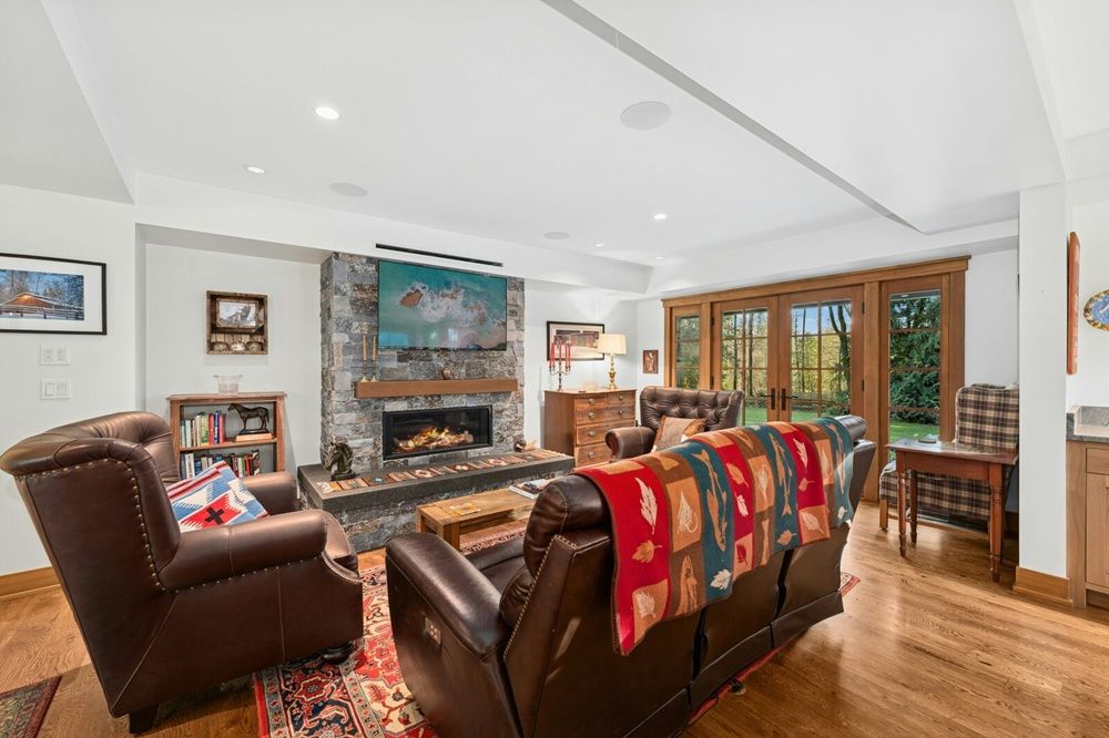 property-image-2