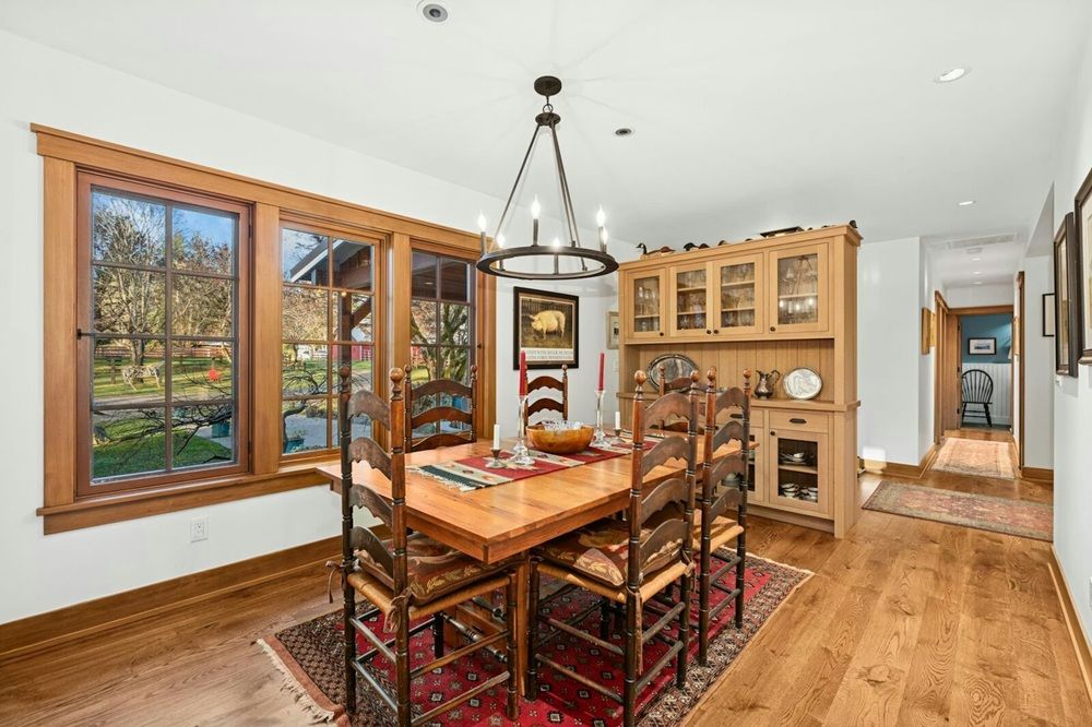 property-image-4