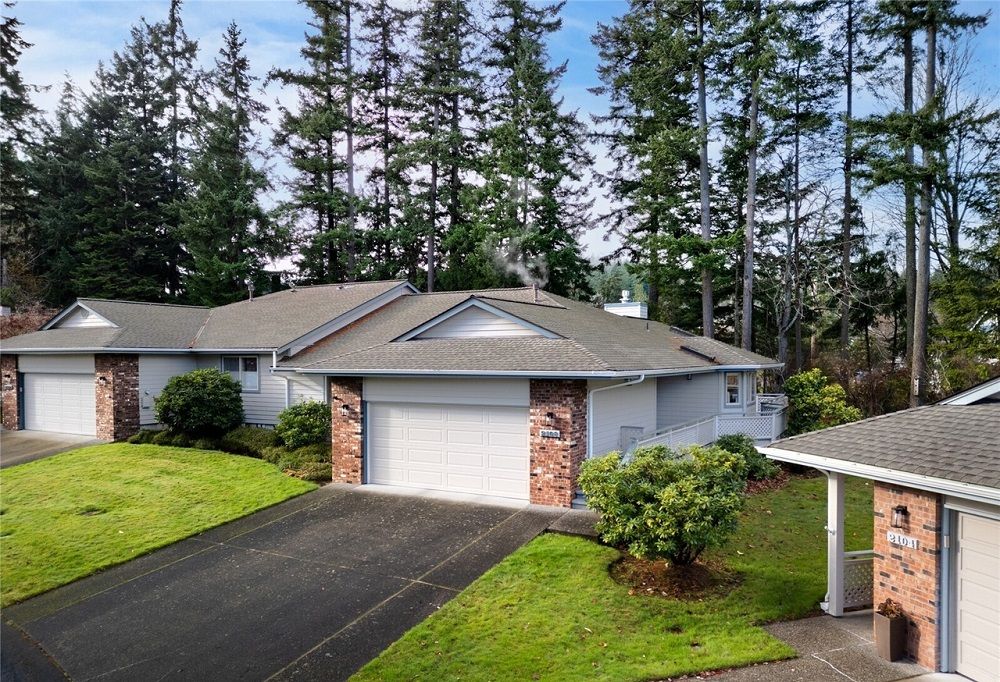 2108 Creekside Circle