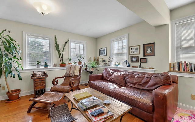 property-image-3