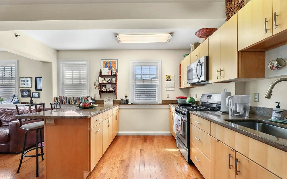 property-image-4