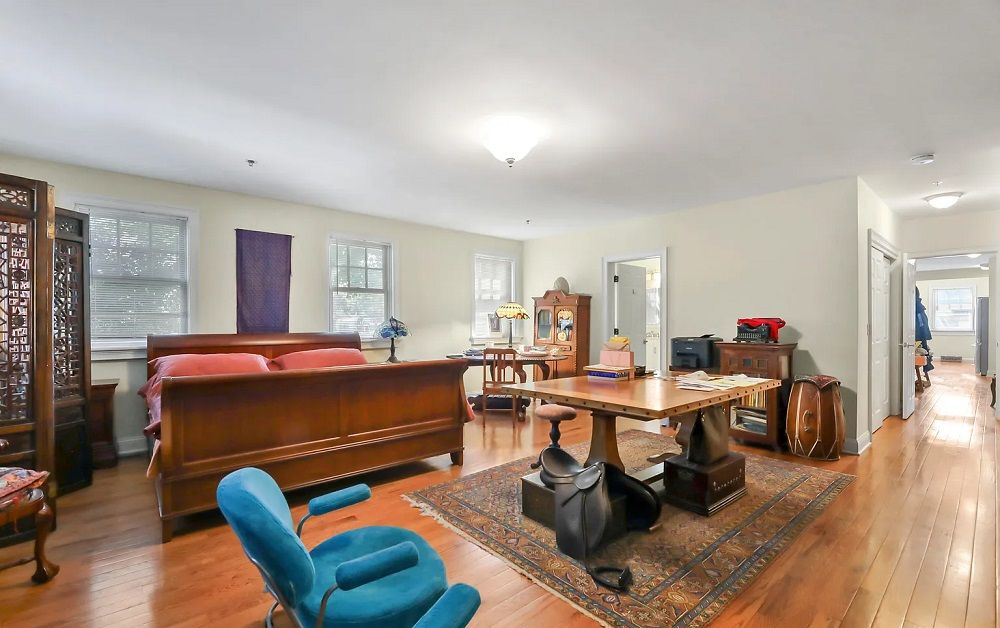 property-image-5