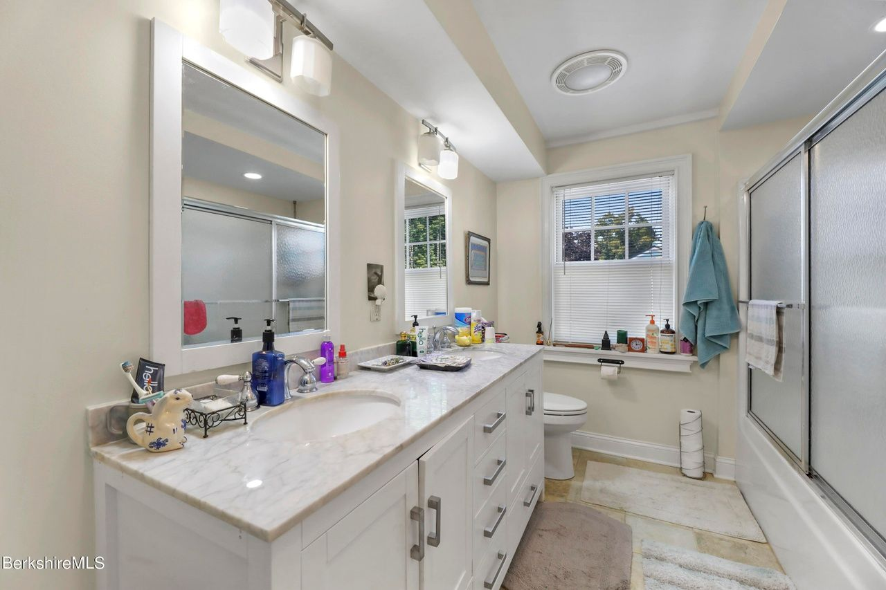 property-image-6