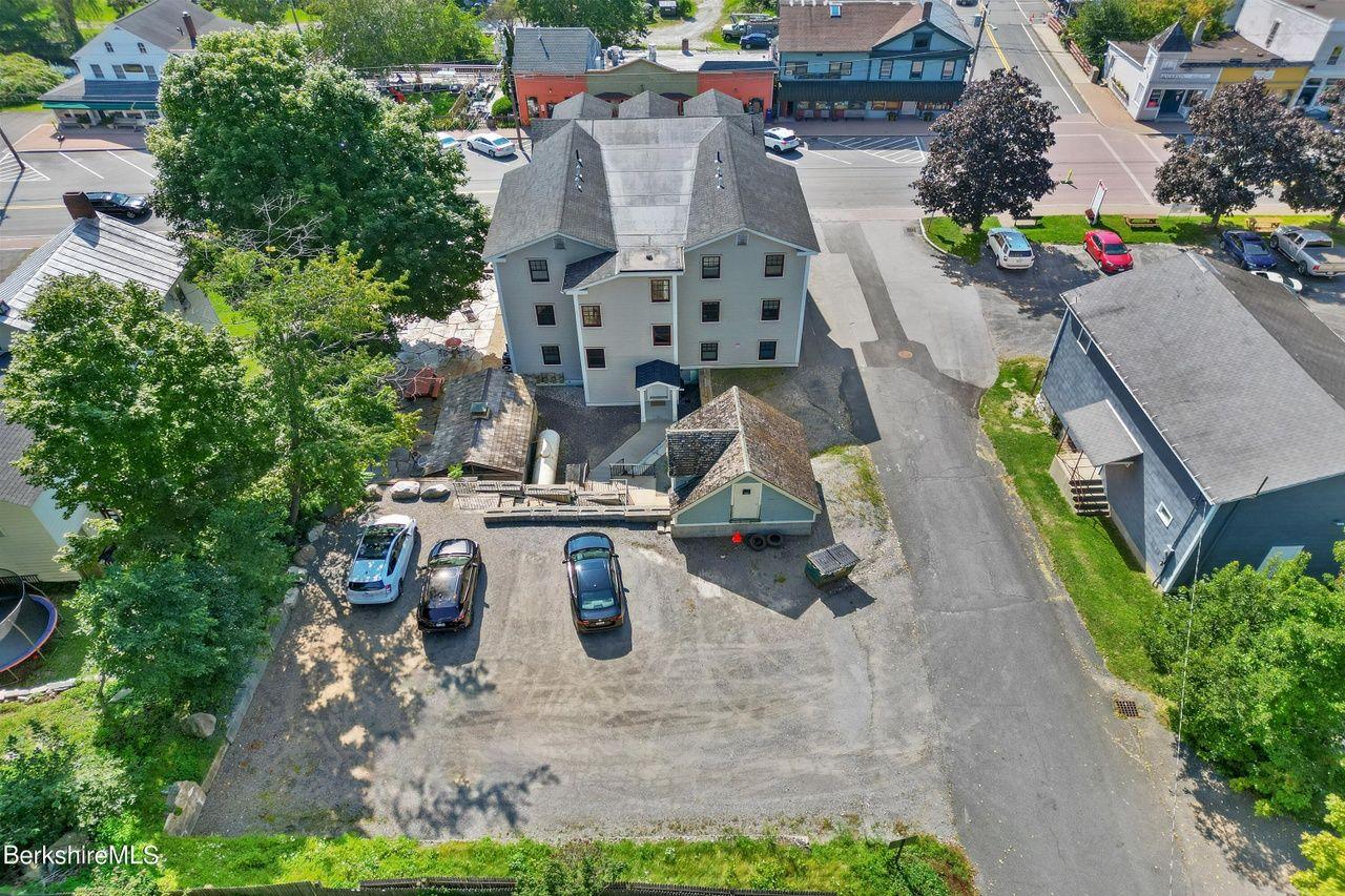 property-image-7