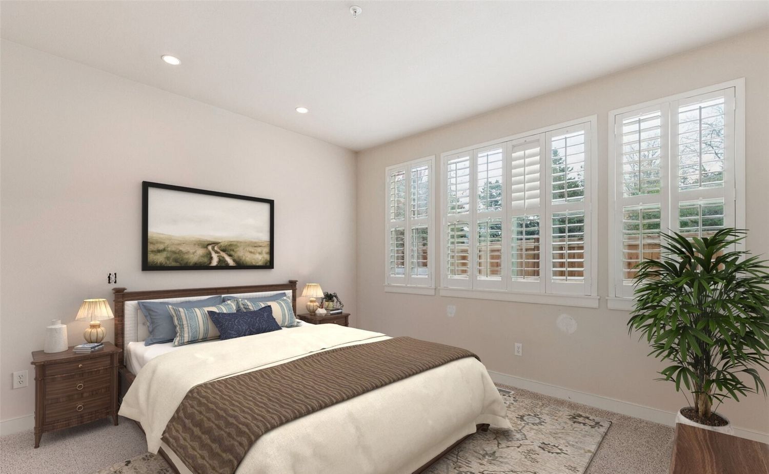 property-image-4