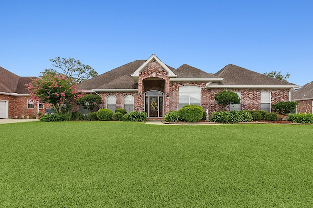 property-image-2