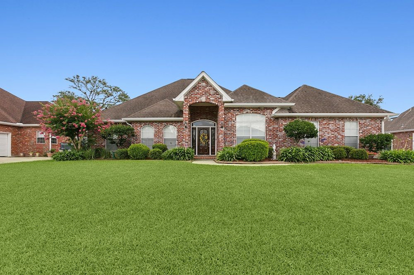 509 Doctor Gorman Dr