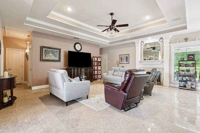 property-image-3
