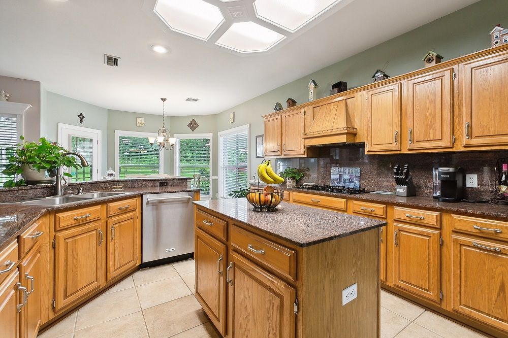 property-image-4