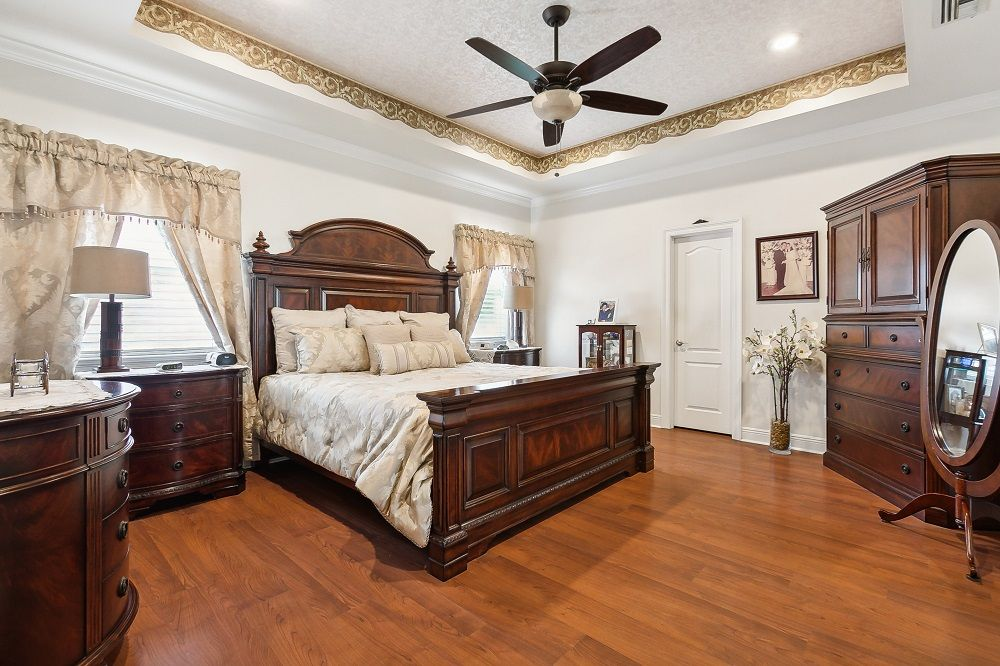 property-image-5
