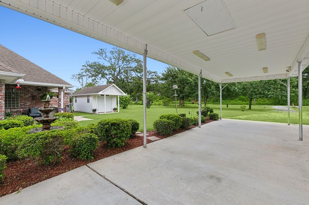 property-image-6