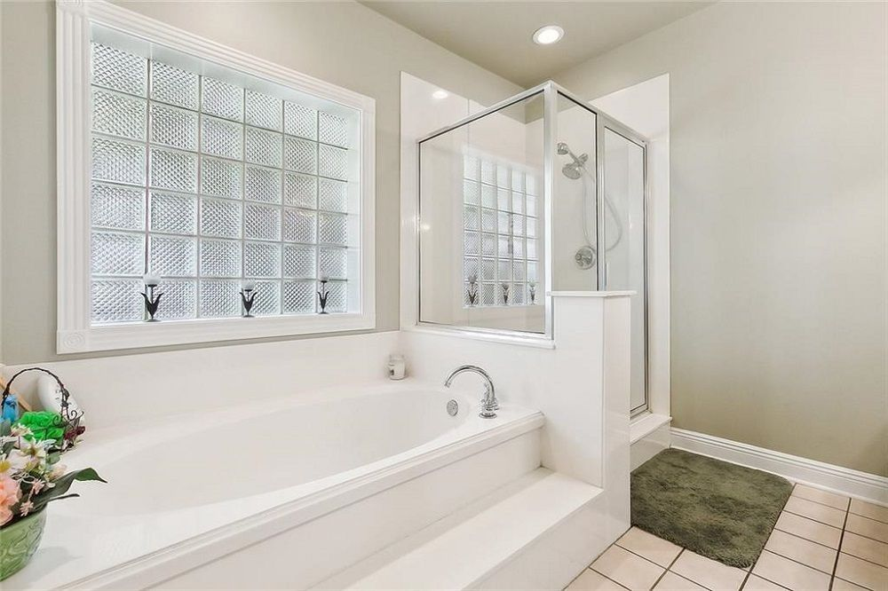property-image-7