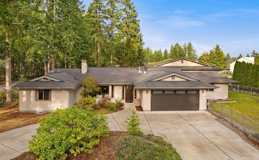 17604 SE 292nd Place